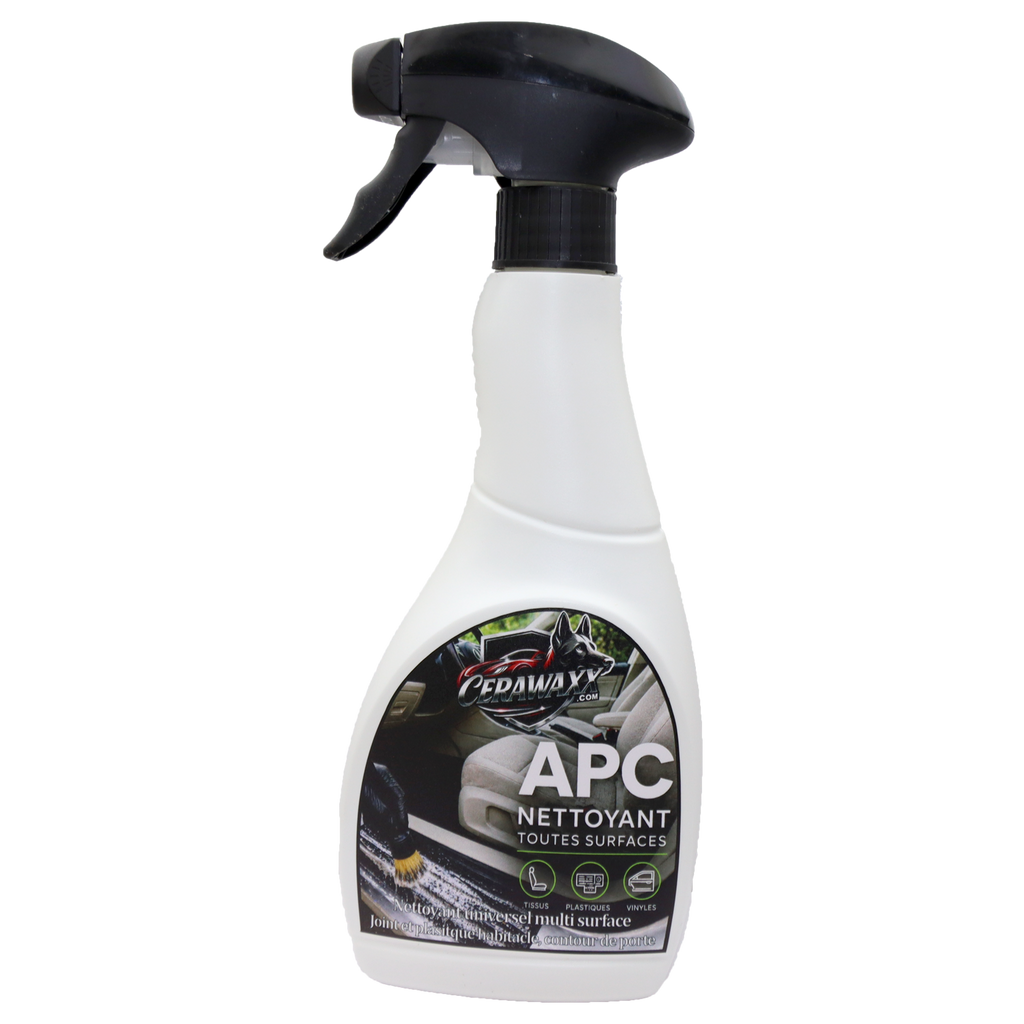 APC Multi-Surface