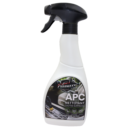 APC Multi-Surface