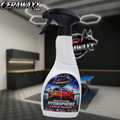 CERAWAXX - Finition en spray à base de céramique
