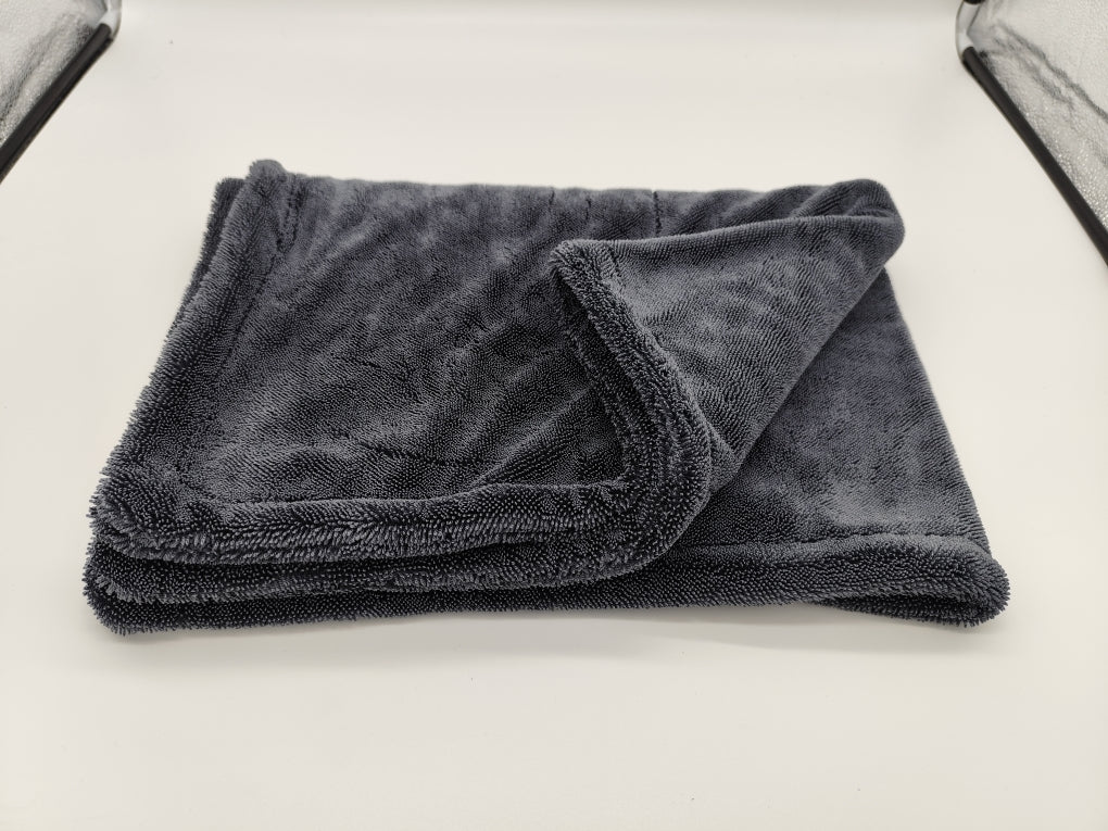 Microfibre de séchage 1800GSM