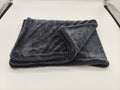 Microfibre de séchage 1800GSM