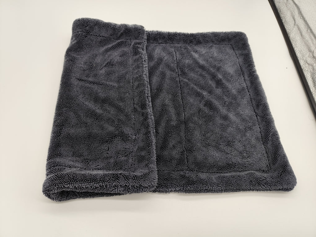 Microfibre de séchage 1800GSM