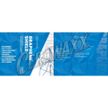Ceramique BOROPHENE – Protection exclusive France - GRAPHENE - Produit Extérieur